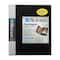 Itoya® The Original Art Profolio® Digital Printer Album, 8.5" x 11"